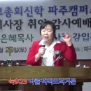 신학마을 이미지