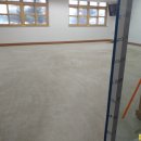 양지로261-35 이미지