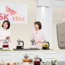 시장스토아 이미지
