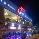 여항-2 | [내돈내산/다낭여항4일차동선팁]아침 조식후 안푸...투어,빌라드스파호이안 픽업, 호이안투어 솔직후기