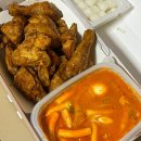 아라치원주명륜점