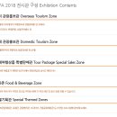 KOREA WORLD TRAVEL