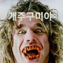 이리 형님 생일 축하드리며... 이미지