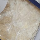 고운맘작은도서관 이미지