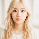 부평산곡중앙점 이미지