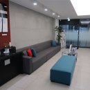 요셉동물병원 이미지