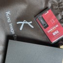 [청주 본식 DVD] 콩이미지 스튜디오 후기