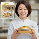 미락 | 우리쌀로 만든 든든한 한끼, 미락누룽지3kg 솔직 후기