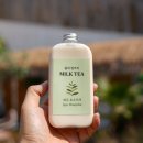 한결카서비스 | 제주도 렌트카 예약 팁 제주 렌트카 가격비교 자차선택