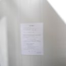 대덕대로-20 이미지