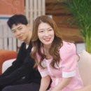 우리 이미지