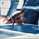 기업지원 행정사사무소 이미지