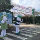 동명산업 파이낸셜뉴스