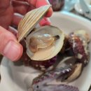 고래수산 | 송파 가락시장 "고래수산" 킹크랩 포장 후기