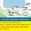 부산광안리 요트투어 불꽃놀이 야경까지 완벽했던 "요트야"