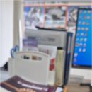 명주 행정사사무소 이미지