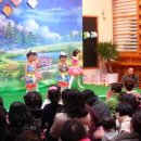 금련사유치원 이미지