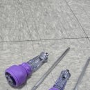 챔피온PC | 양용드라이버 <공수철마켓> 챔피온 DK96S 실사용 후기