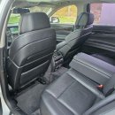 신한모터스 | 대전중고차, 뉴신한모터스에서 내 차 마련 성공 후기!