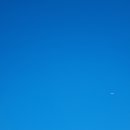 헬리아짐 이미지