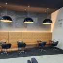 메르세데스 벤츠 서비스센타 이미지