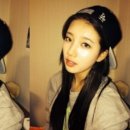 수 헤어코디 이미지