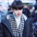 준이