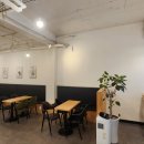 금당 1지구 이미지