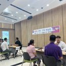 (주)태진 이미지