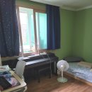 여수마루부동산공인중개사사무소 이미지