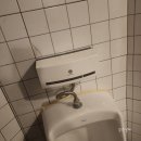 성정동PC 이미지