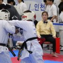 블랙벨트인성태권도장 이미지