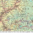 경기용인조비산(294,5) 이미지