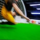 미림문화예술협동조합 이미지