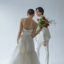 미루스튜디오 이미지