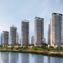 아이파크시티9단지 이미지