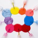 나만의 퍼스널컬러 찾기 이미지