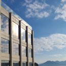 프롬나드 이미지