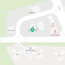 커스텀커피 파주운정점 이미지