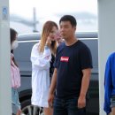 엘리패션