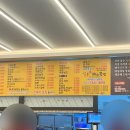 일품돼지국밥상동점 이미지