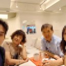 강남대로79길 21 이미지