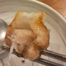 용현사거리 물텀벙 음식거리 앞 | [인천 용현동 맛집] 본가물텀벙 물텀벙거리 해물찜 아구찜 아구탕 맛집