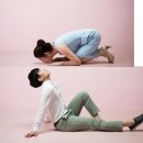 웨딩플래지 | 전주 웨딩스퀘어 (숲속의 정원) 웨딩촬영 후기 및 팁