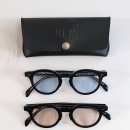 뉴 안경이야기 이미지