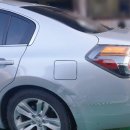 서대구자동차공업사 이미지