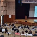 (주)시민환경 이미지