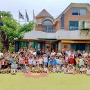 시립군자어린이집 이미지