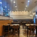 쭈불앤쭈불 | [코엑스] 삼성역 코엑스몰 한식이 땡긴다면! - 쭈불앤쭈불 (영업/주차)