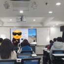 강남 반포 부동산 발품임장후기/ ( with 반포부동산 소장님 꿀tip/ 반포아파트 매수타이밍은? /반포...